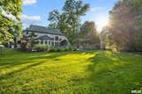 88 Waldheim Road - Photo 28