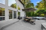 88 Waldheim Road - Photo 29