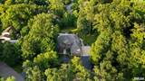 88 Waldheim Road - Photo 30