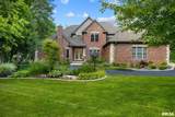 88 Waldheim Road - Photo 4