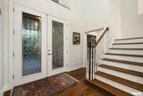 88 Waldheim Road - Photo 31