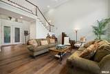 88 Waldheim Road - Photo 32