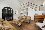 88 Waldheim Road - Photo 33