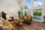 88 Waldheim Road - Photo 34