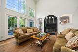 88 Waldheim Road - Photo 35