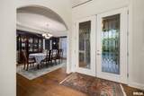 88 Waldheim Road - Photo 36