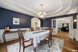 88 Waldheim Road - Photo 37