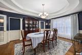88 Waldheim Road - Photo 38