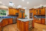 88 Waldheim Road - Photo 39