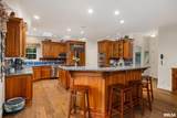 88 Waldheim Road - Photo 40