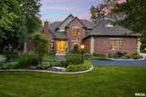 88 Waldheim Road - Photo 5