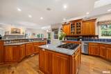 88 Waldheim Road - Photo 41
