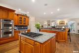 88 Waldheim Road - Photo 42