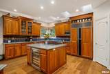88 Waldheim Road - Photo 43