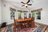88 Waldheim Road - Photo 45