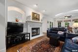 88 Waldheim Road - Photo 46