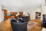 88 Waldheim Road - Photo 47