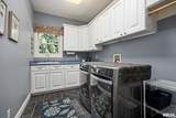 88 Waldheim Road - Photo 48