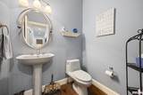 88 Waldheim Road - Photo 49