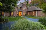 88 Waldheim Road - Photo 6