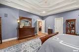 88 Waldheim Road - Photo 53