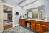 88 Waldheim Road - Photo 55