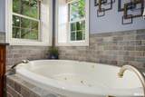 88 Waldheim Road - Photo 56