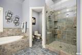 88 Waldheim Road - Photo 57