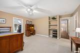 88 Waldheim Road - Photo 60