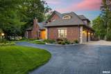 88 Waldheim Road - Photo 7