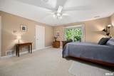 88 Waldheim Road - Photo 61