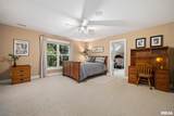 88 Waldheim Road - Photo 62