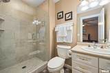 88 Waldheim Road - Photo 63