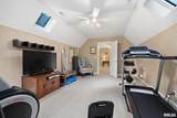 88 Waldheim Road - Photo 64