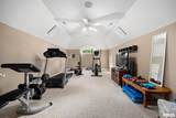 88 Waldheim Road - Photo 65