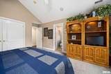 88 Waldheim Road - Photo 66