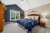 88 Waldheim Road - Photo 67