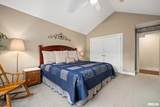 88 Waldheim Road - Photo 68