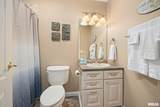 88 Waldheim Road - Photo 69
