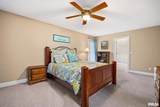 88 Waldheim Road - Photo 70