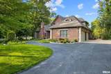 88 Waldheim Road - Photo 8