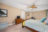 88 Waldheim Road - Photo 71