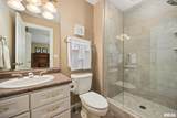 88 Waldheim Road - Photo 72