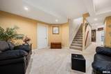 88 Waldheim Road - Photo 73