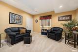 88 Waldheim Road - Photo 74