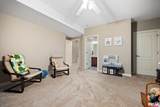 88 Waldheim Road - Photo 75