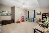 88 Waldheim Road - Photo 76