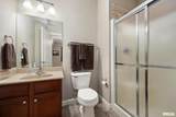 88 Waldheim Road - Photo 77
