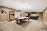88 Waldheim Road - Photo 78