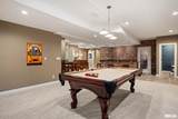 88 Waldheim Road - Photo 79